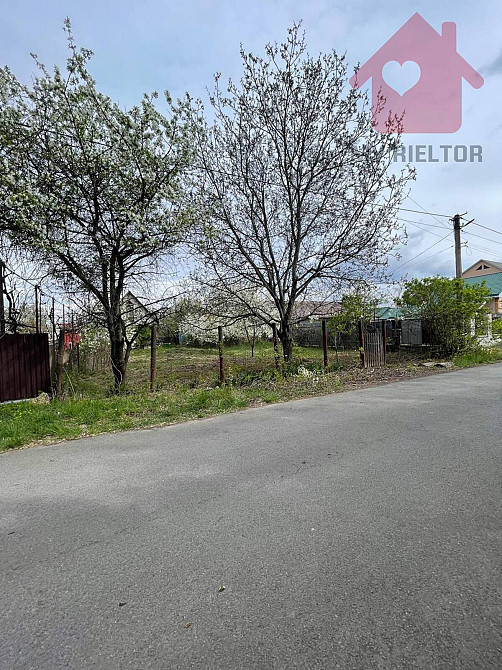 Продаж земельної ділянки 16 соток Розівка - фото 2