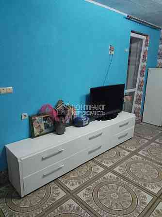 Продаж Квартира 2-кімнатна, 9/9 поверх на вул. Борткевича Kharkiv