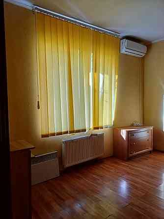 Продам квартиру на земле в р-не Молдаванки (ул.Балковская-ул.Средняя) Одесса