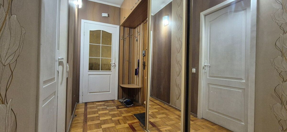 Оренда Квартира 2-кімнатна, 9/16 поверх на Олійника Степана, 17 Київ - фото 17