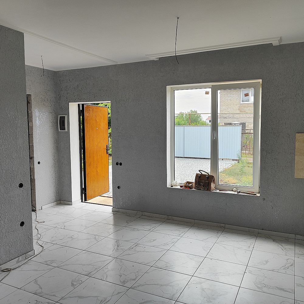 Продам новый дом в Нерубайском на 5,5 сотках. Нерубайське - фото 6