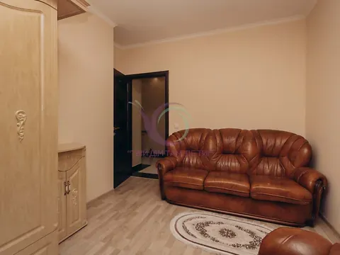 Оренда 3к Квартира 95 кв.м ЖК вул. Героїв Майдану, 150 Чернівці - фото 19