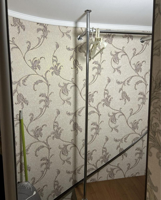 У продажу простора 3-кімнатна квартира на селищі Котовського Одеса - фото 7