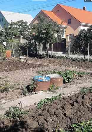 Продаж земельної ділянки 6 соток на Центральная ул. 