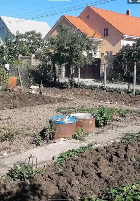 Продаж земельної ділянки 6 соток на Центральная ул.  - photo 1