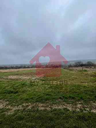 Продаж земельної ділянки 0 соток 