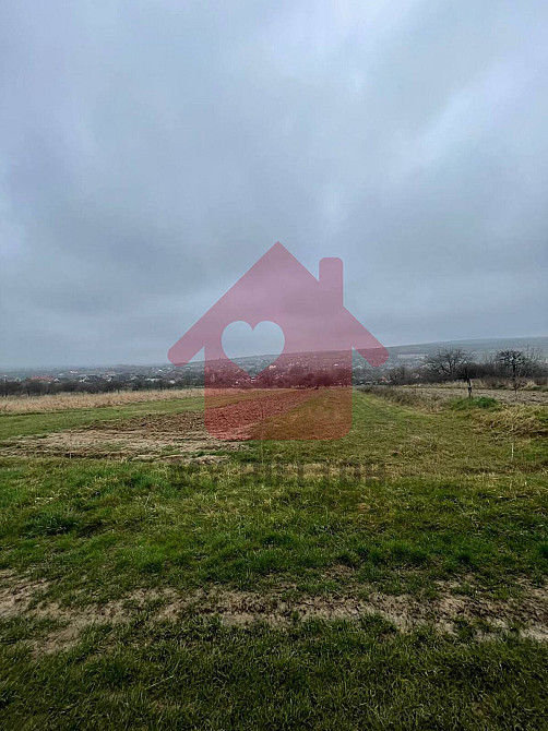 Продаж земельної ділянки 0 соток  - изображение 1