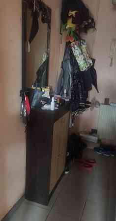 1 кімнатна квартира, вул. Івана Виговського (Маршала Гречка), 24, Подільський район Kiev