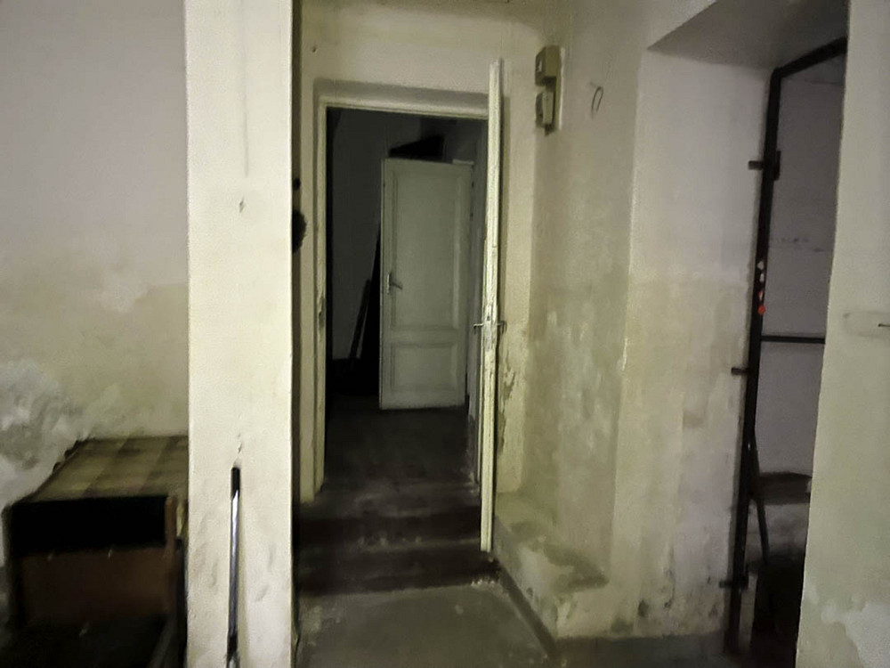 Продаж приміщення вільного призначення на вул. Руська поверх - -1/5 Ternopil' - photo 5