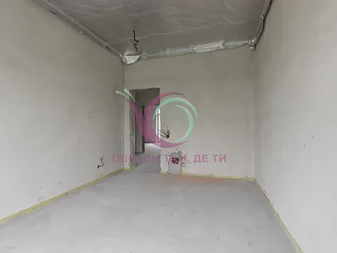 For sale 2-storey   144 sq.m 4 rooms at Роксолани вулиця 17  - photo 9