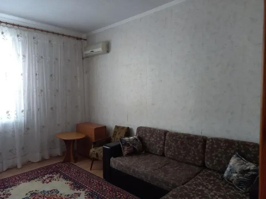 Продаж 3к Квартира 68 кв.м  Дніпро - фото 17