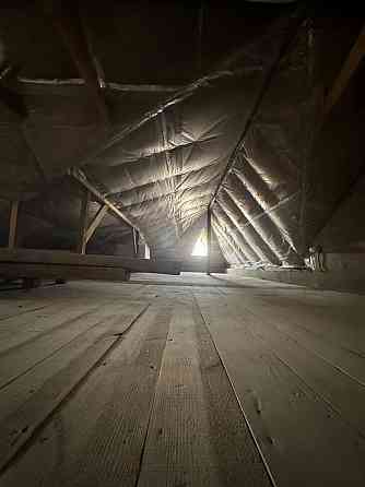 Продаж Будинок на Костанди ул. Одеса