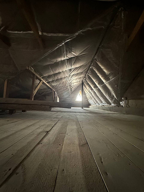 Продаж Будинок на Костанди ул. Одесса - изображение 5