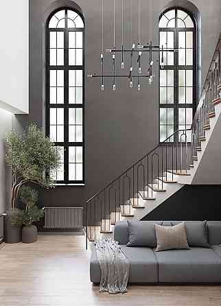 Продаж Будинок на 12 сотках землі на 6 ст. Великого Фонтану Одесса