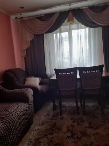 For sale    63 sq.m 3 rooms at Калініна вулиця 11 Kirovohrad - photo 2