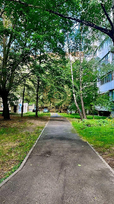 Продаж 1к. квартири, Поділ Київ - фото 15