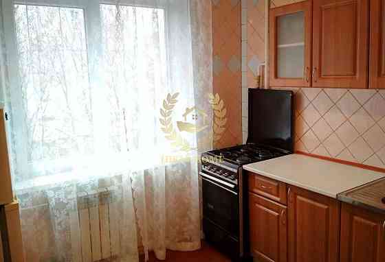 Продам 2-кімнатну квартиру — просп. Романа Шухевича 12А Kiev