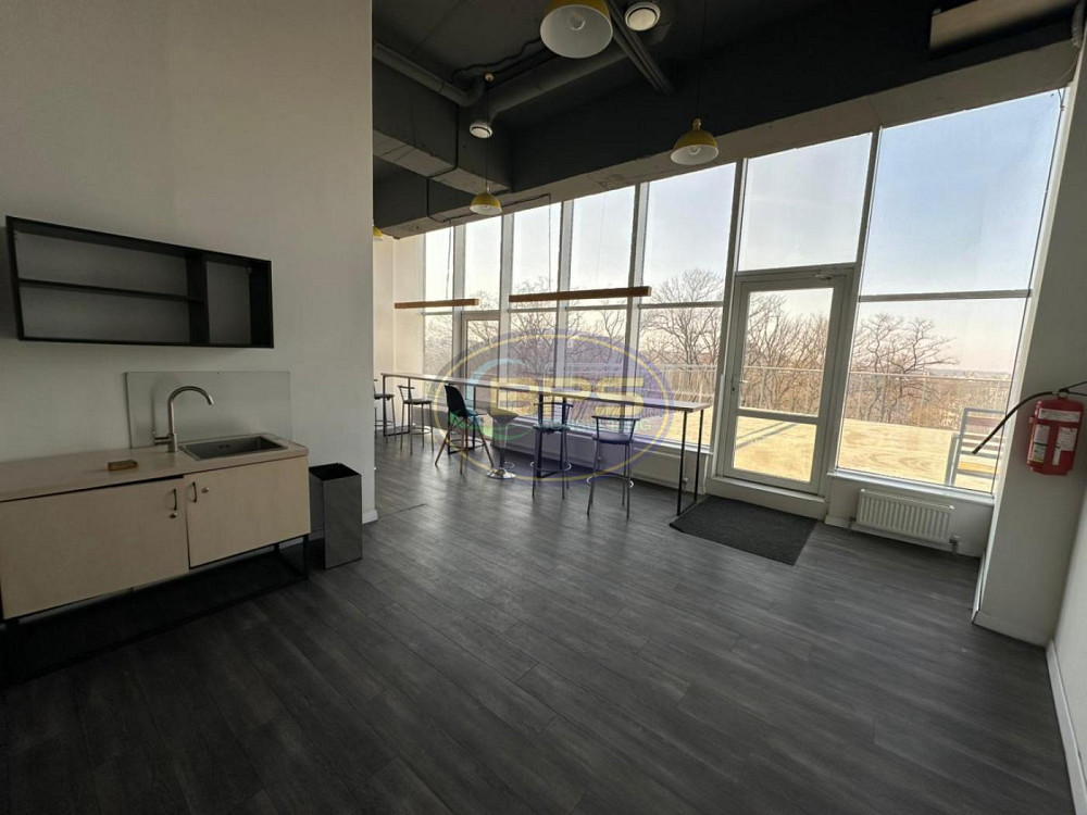 Оренда офісне приміщення на вул. Маразліївська поверх - 2/4 Odessa - photo 2