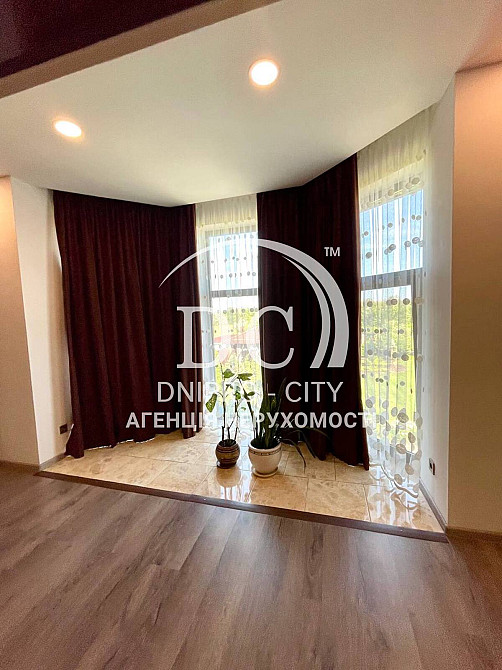 Продаж Будинок  - фото 14