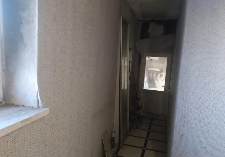 Продам дом в селе Красноселка (Лиманский р-н, 5 км от Одессы) Красносілка - фото 13