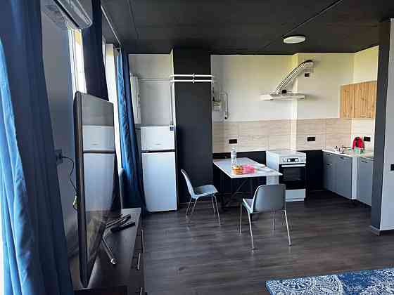 Продаж Квартира 1-кімнатна, 10/11 поверх на вул. Незалежності Івано-Франківськ