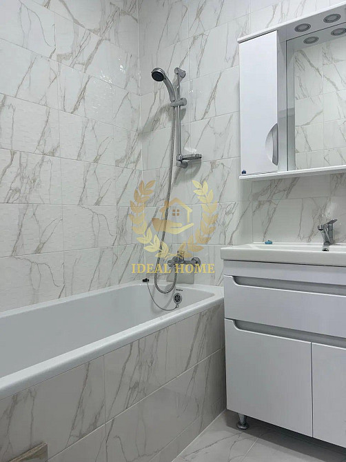 Продаж 2к.квартири ЖК Варшавський-2 Kiev - photo 10