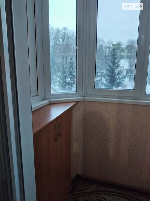 Оренда Квартира 1-кімнатна, 3/11 поверх Вінниця - фото 7