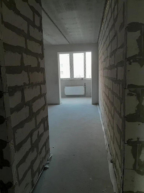 Продаж Квартира 2-кімнатна, 4/12 поверх на вул. Пулюя Івана Львов - изображение 4