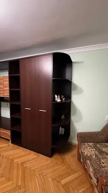 For rent 3-room Apartment 60 sq.m Володимира Великого L'viv - photo 11