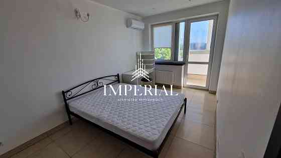 Оренда Квартира 2-кімнатна, 4/19 поверх на вул. Берестейський Киев