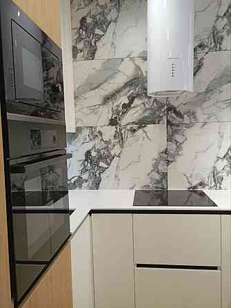 продаж євро двушка в Аркадії Одеса