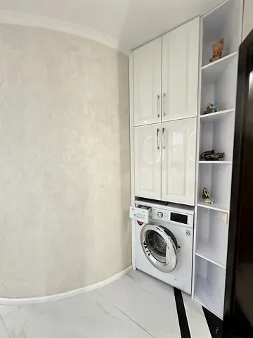 Продаж 2-поверховий   188 кв.м 5 кімн. на Хмари Пилипа вулиця 32 Кропивницький - фото 16