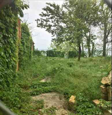 Продаж земельної ділянки 0.1 соток на ул. Фонтанская дорога, 151 Одеса