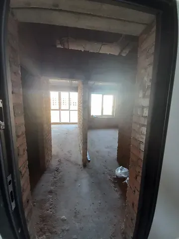 For sale 1-room Apartment 37 sq.m мас. Веснянковий 1 Rivne - photo 4