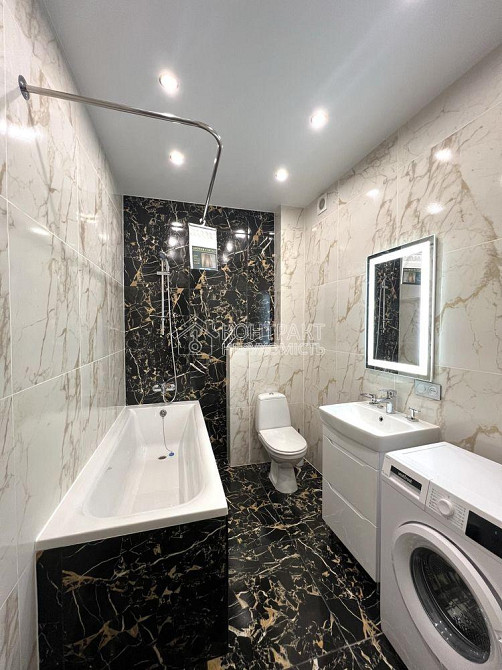 Оренда Квартира 3-кімнатна, 4/5 поверх на вул. Данилевського Харків - фото 7