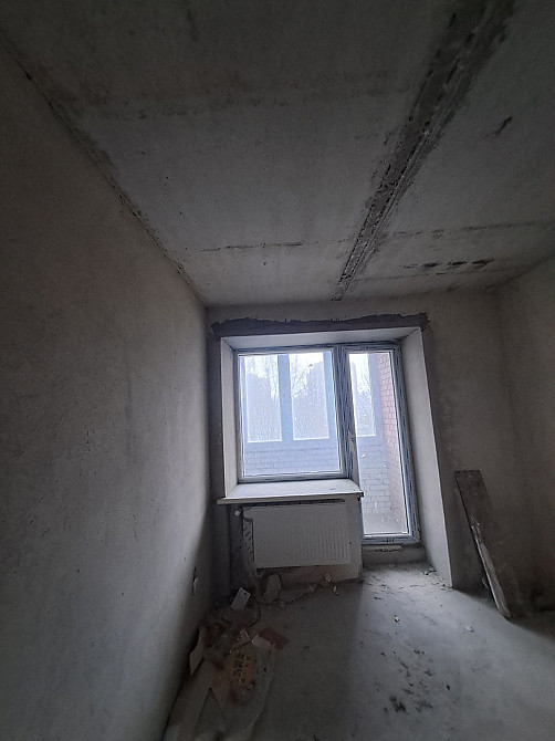 Продається простора 3 кім кв. 86м2, Злуки Тернопіль - фото 10