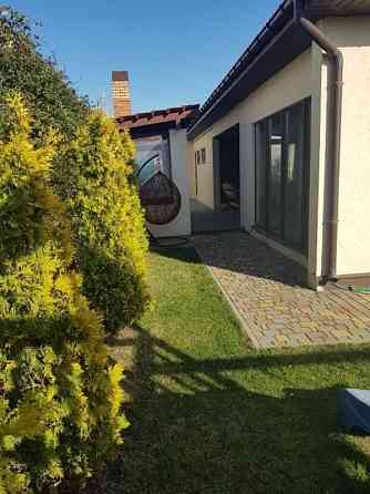 Продаж Будинок Odessa