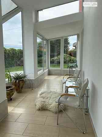 Продаж Будинок на Подільська Вінниця