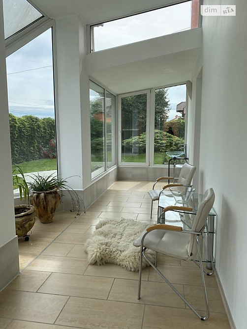 Продаж Будинок на Подільська Вінниця - фото 5