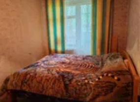 Продаж Квартира 2-кімнатна на ул. Пионерская, 4 Теплодар - фото 2