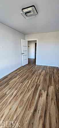 Продаж Квартира 1-кімнатна, 8/10 поверх на Вул. Вербицького Тернопіль