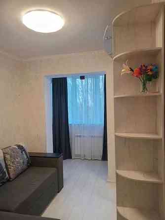 Продаж Квартира 3-кімнатна, 5/9 поверх на Евгения Чикаленко (Академика Вильямса) улица, 72/1 Одеса