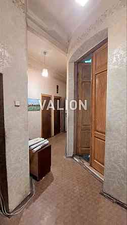 Продаж Квартира 1-кімнатна, 3/4 поверх на Петлюри вул., д. 22 Київ