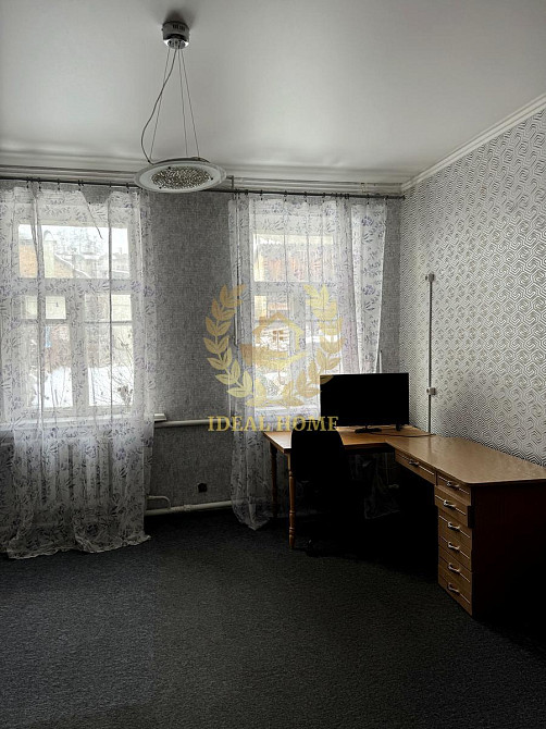 Продаж Будинок 3-кімнатний на Федьковича ул. Київ - фото 8