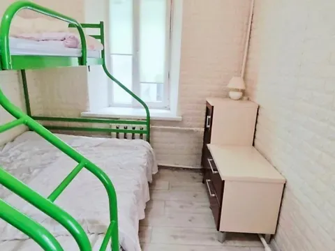 Продажа 2к Квартира 26.1 кв.м Декабристів (Центр) вулиця 31 Николаев - изображение 12