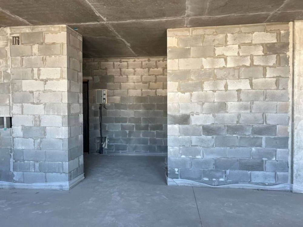 Продаж Квартира 2-кімнатна, 15/22 поверх на Братів Чибінєєвих, 8 Київ - фото 16