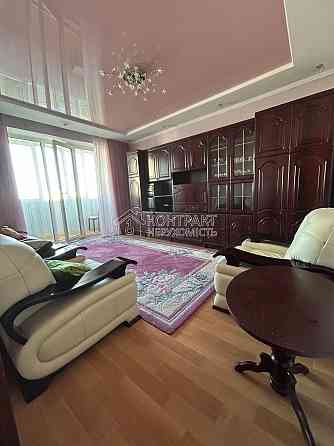 Оренда Квартира 2-кімнатна, 10/14 поверх на вул. Перемоги Харків