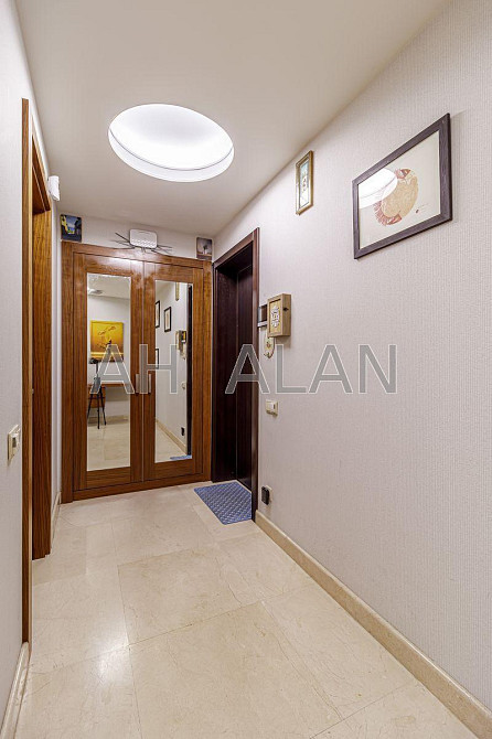 Оренда Будинок 3-кімнатний на Володимира Івасюка пр-т, 53Б Київ - фото 12