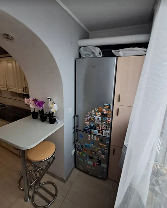 Продаж 3к квартири 78.8 кв. м на вул. Галицька Тернопіль - фото 5