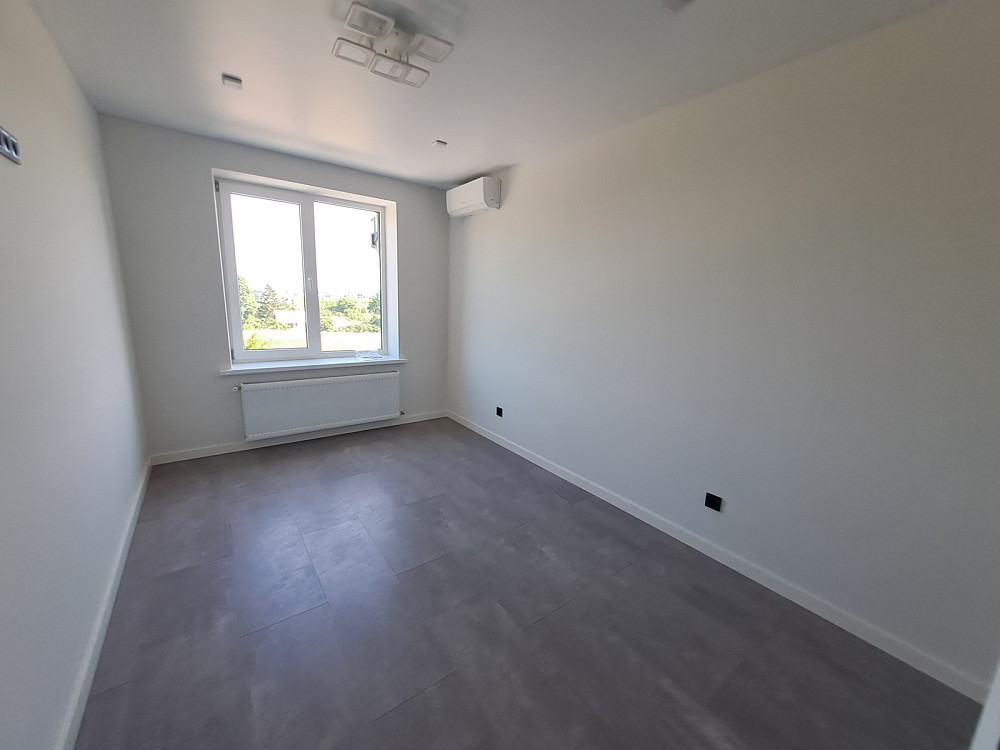 Продається таунхаус з ремонтом 110м ЖК Мілена Сіті Байківці - фото 16